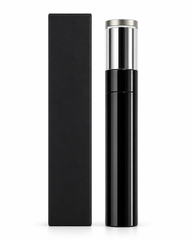 BROW GEL