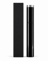 BROW GEL