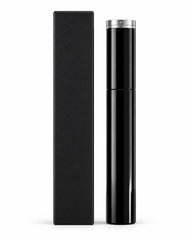 BROW GEL