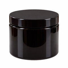 LARGE SUGAR SCRUB