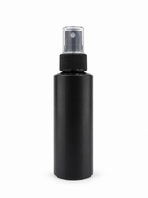 FACIAL TONER