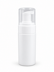 FOAM FACIAL CLEANSER