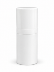 EYE GEL