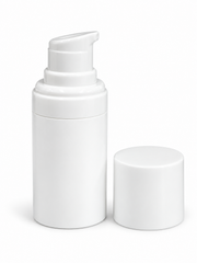 EYE GEL