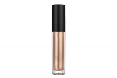 LG-06 LIP GLOSS