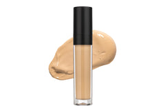 LC-04 LIQUID CONCEALER