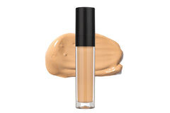 LC-05 LIQUID CONCEALER