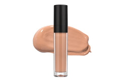 LC-06 LIQUID CONCEALER