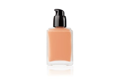 LF-12 LIQUID FOUNDATION