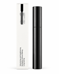 VOLUMIZING MASCARA