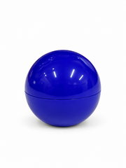 LIP MOISTURIZER