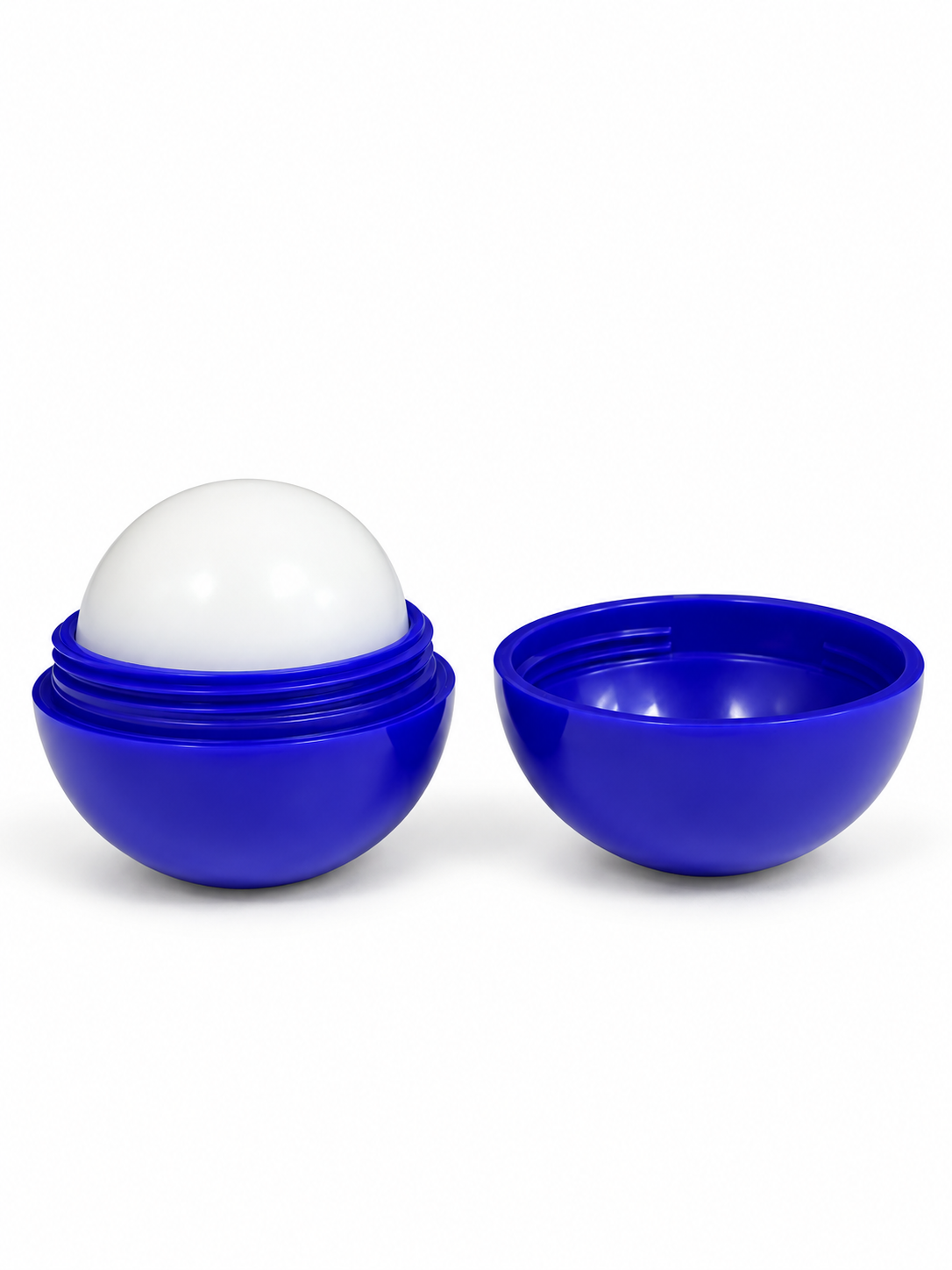 LIP MOISTURIZER