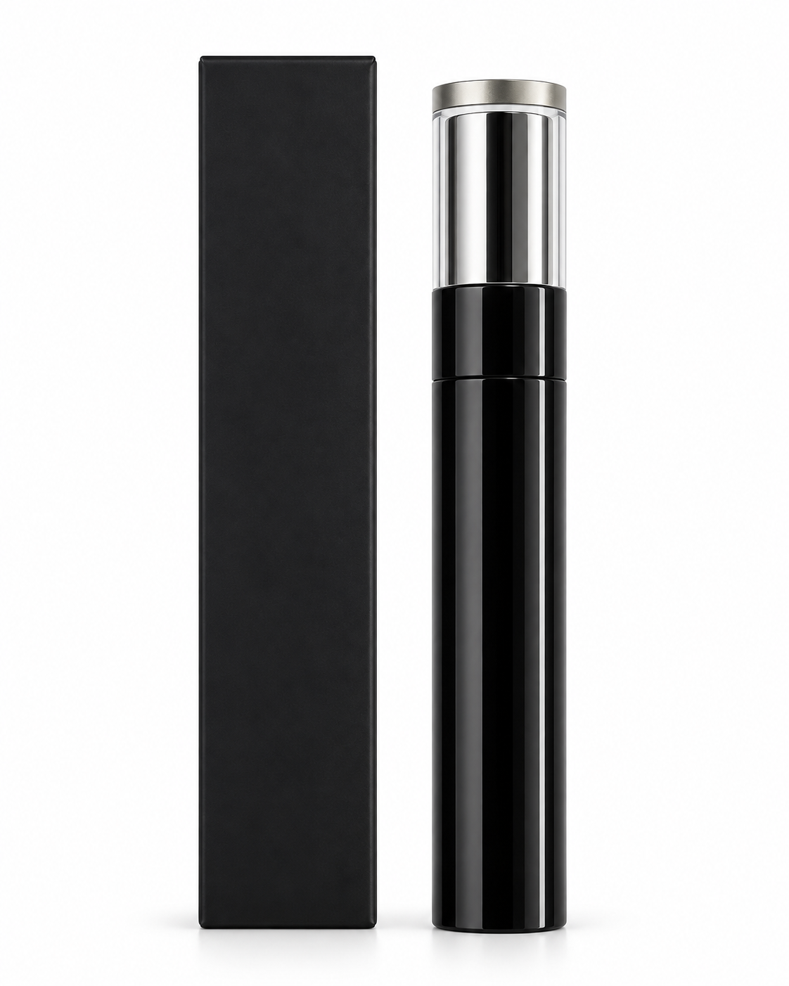 BROW GEL