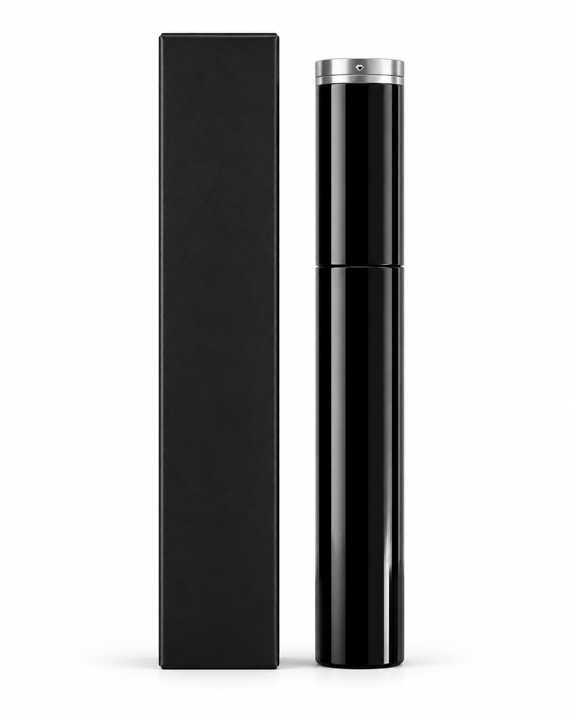 BROW GEL