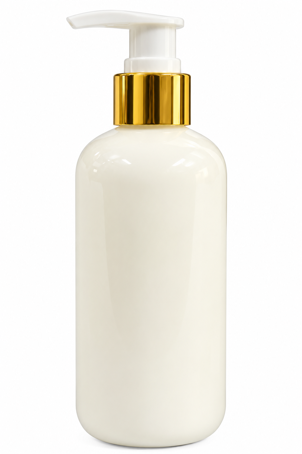 HAND LOTION