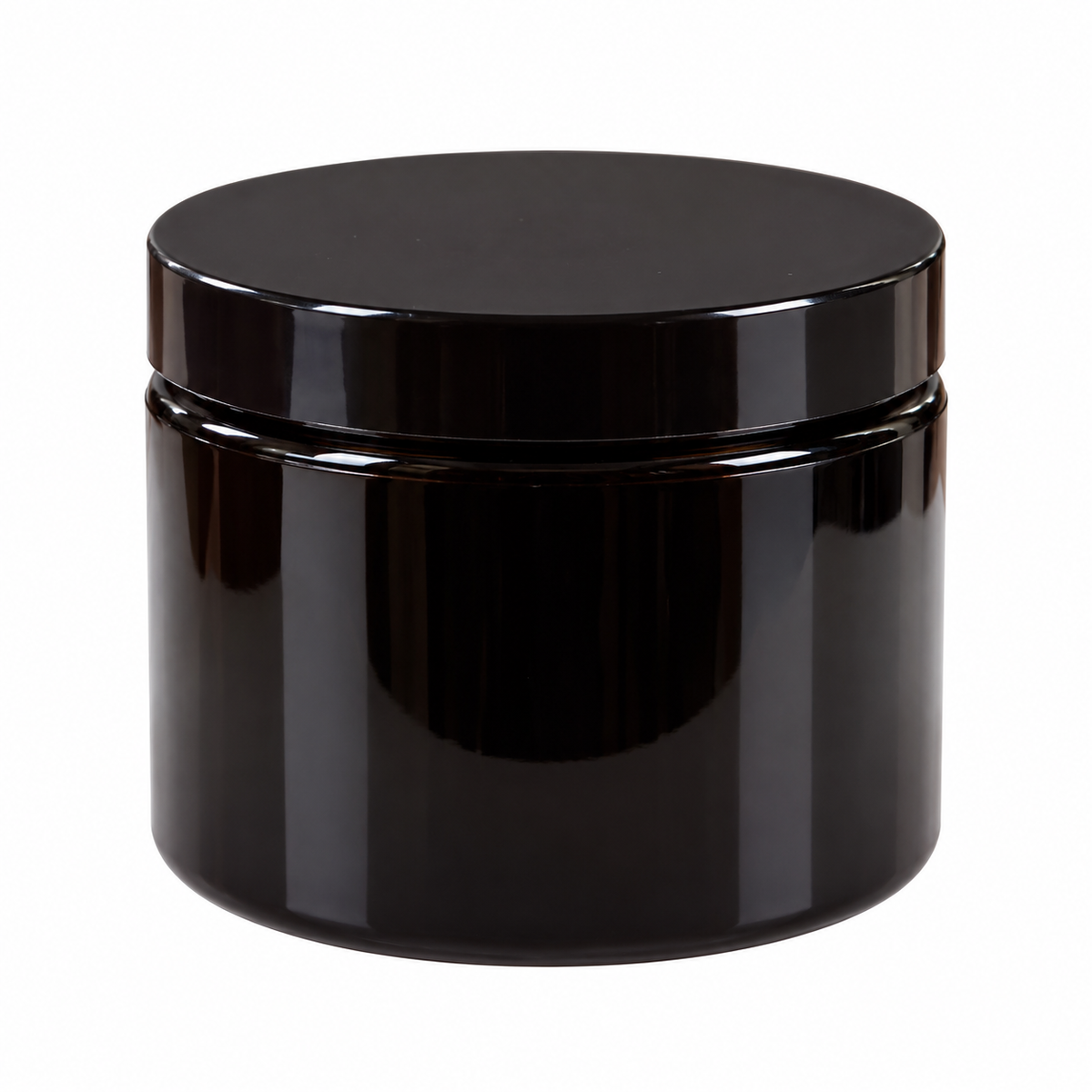 LARGE SUGAR SCRUB