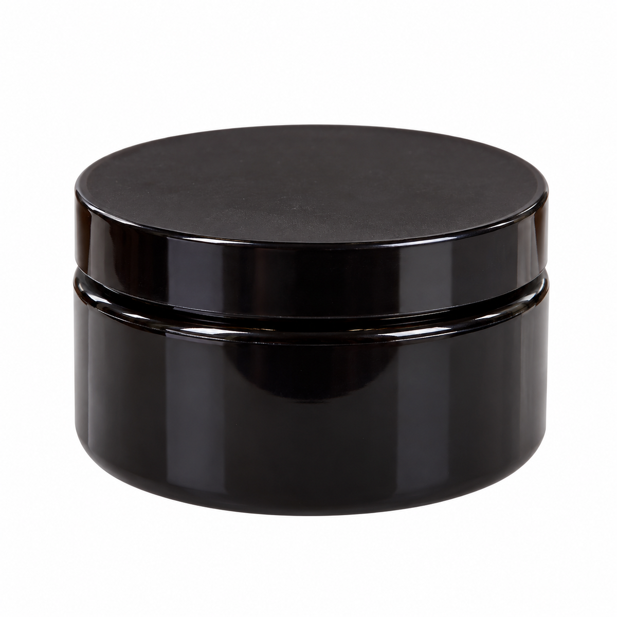 MINI SUGAR SCRUB