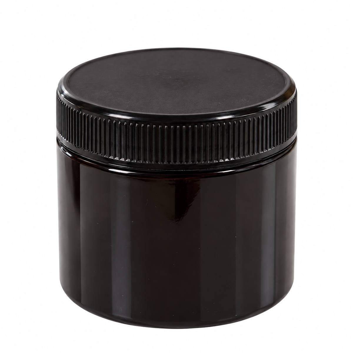 FACE CREAM