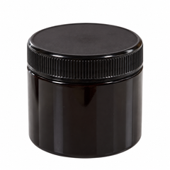 FACE CREAM