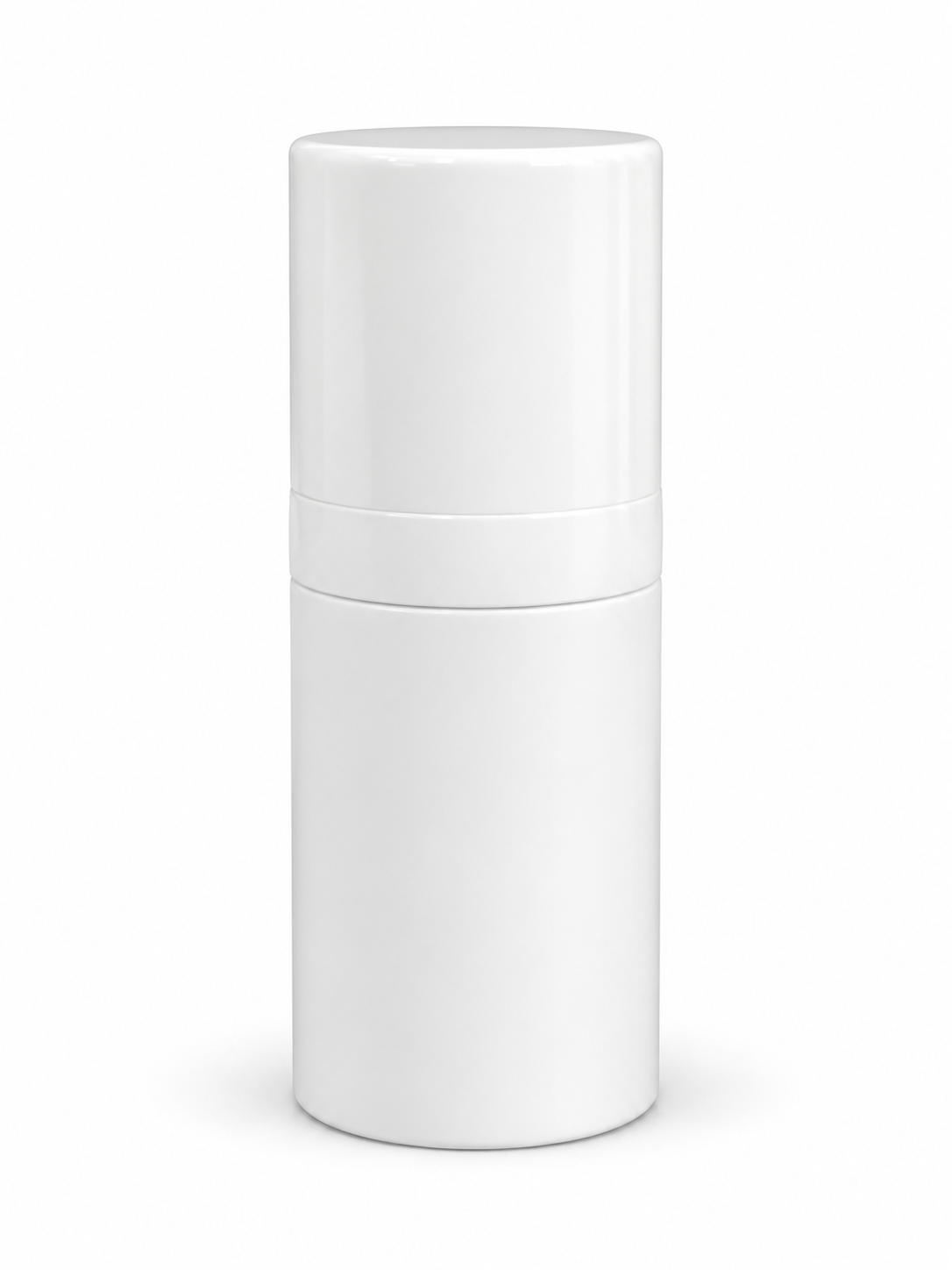 EYE GEL