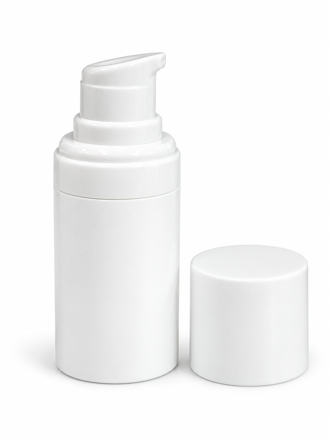 EYE GEL