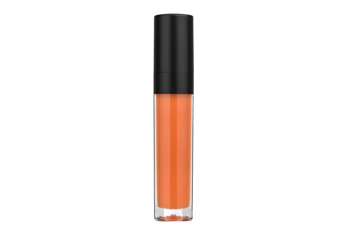 LG-05 LIP GLOSS