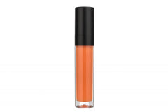 LG-05 LIP GLOSS