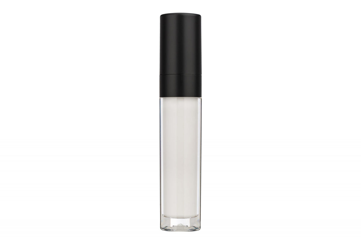 LC-01 LIQUID CONCEALER