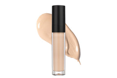 LC-02 LIQUID CONCEALER