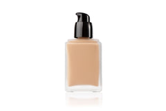 LF-11 LIQUID FOUNDATION