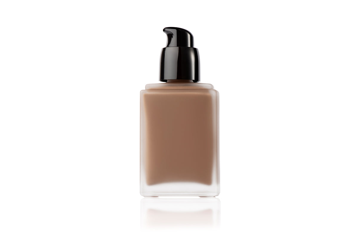 LF-30 LIQUID FOUNDATION