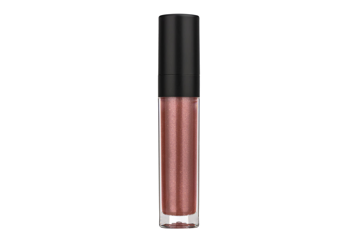 LG-01 LIP GLOSS