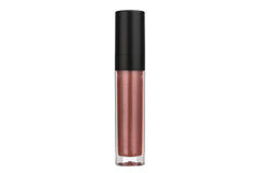 LG-01 LIP GLOSS